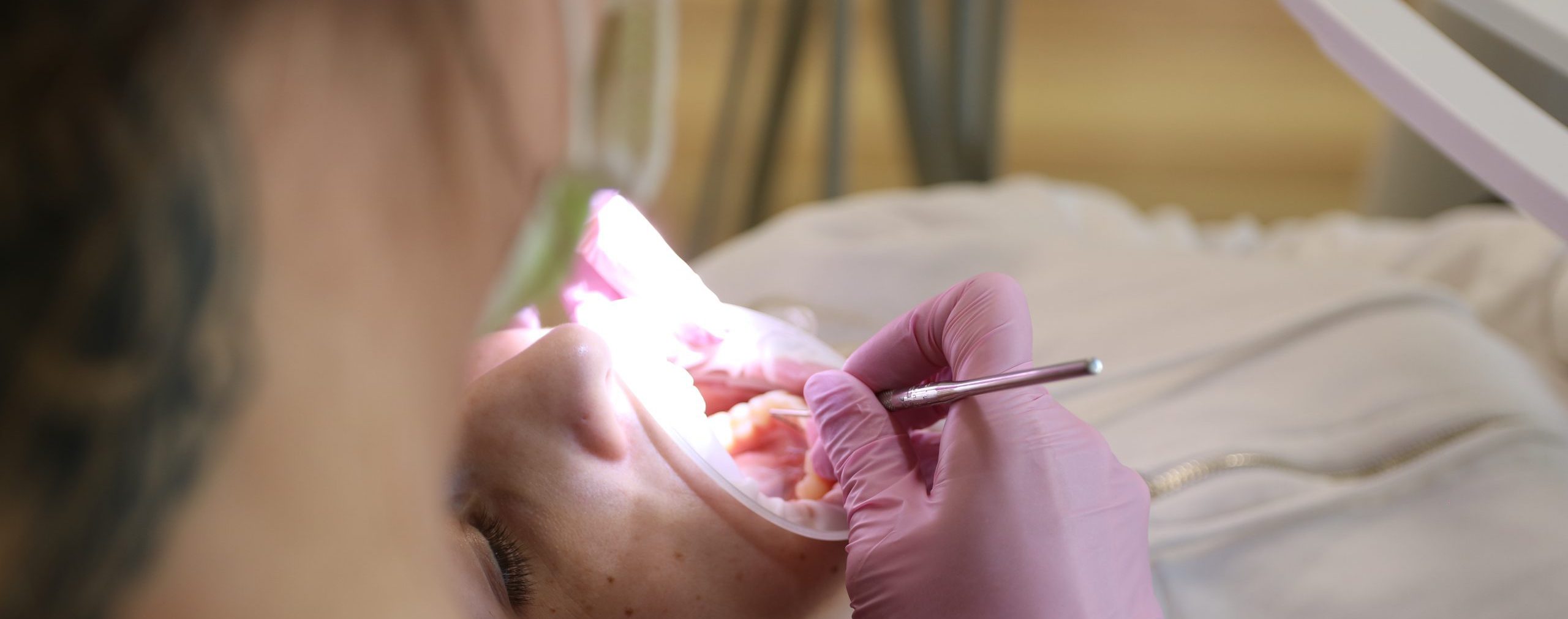 Prophylaxe Parodontologie Mundhygiene Akademie für Zahnärztliche Fortbildung Karlsruhe Karlsruher Konferenz Nachhaltigkeit Nachhaltige Zahnmedizin